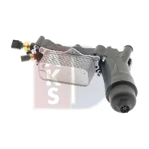 526009N AKS DASIS