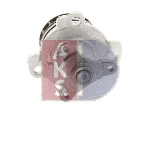 570564N AKS DASIS