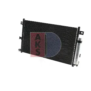 112037N AKS DASIS