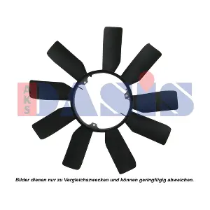 128061N AKS DASIS