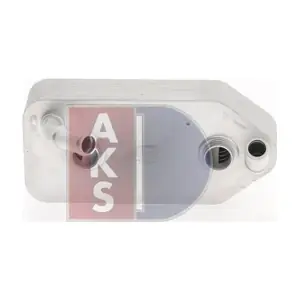 046009N AKS DASIS