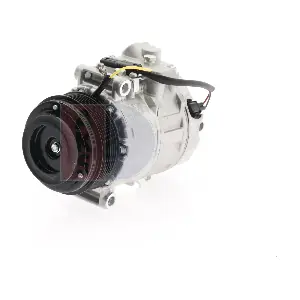 852397N AKS DASIS