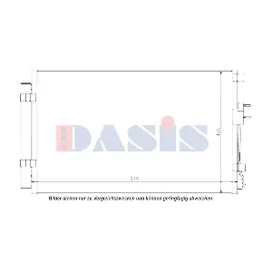 562044N AKS DASIS