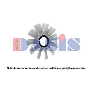 138092N AKS DASIS