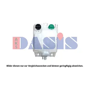 404000N AKS DASIS