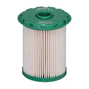 E65KPD95 HENGST FILTER