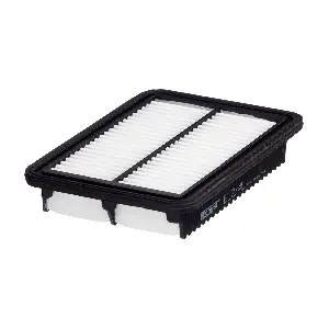 E1214L HENGST FILTER