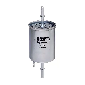 H394WK HENGST FILTER