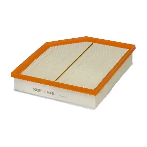 E1543L HENGST FILTER