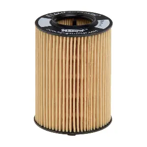 E146HD108 HENGST FILTER