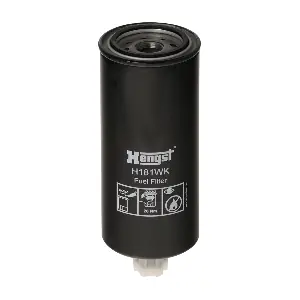 H181WK HENGST FILTER