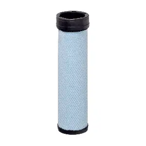 E1504LS HENGST FILTER