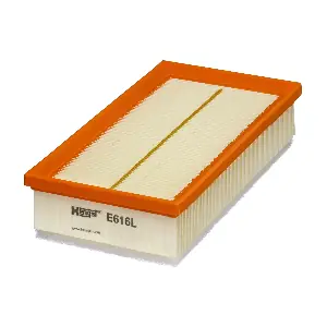 E616L HENGST FILTER