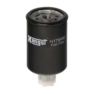 H179WK HENGST FILTER