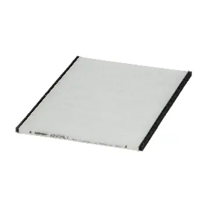 E2999LI HENGST FILTER