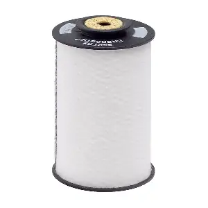 E5KFR2 D12 HENGST FILTER