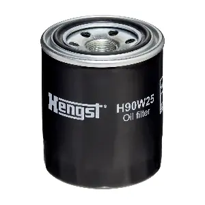 H90W25 HENGST FILTER