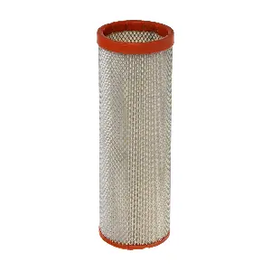 E454LS HENGST FILTER