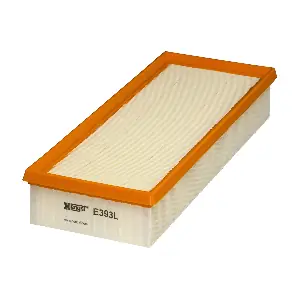 E393L HENGST FILTER
