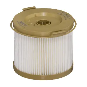 E468KP D386 HENGST FILTER