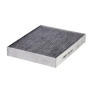 E3992LC HENGST FILTER