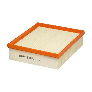 E415L HENGST FILTER
