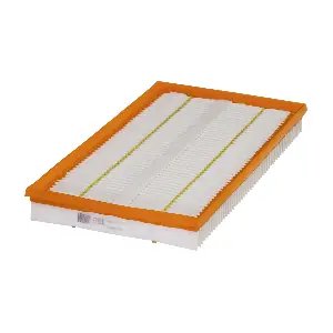 E1203L HENGST FILTER