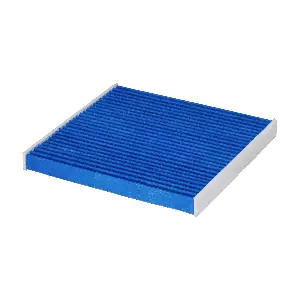 E2940LB HENGST FILTER
