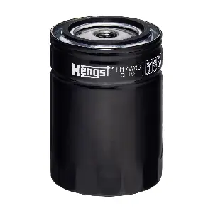 H17W06 HENGST FILTER