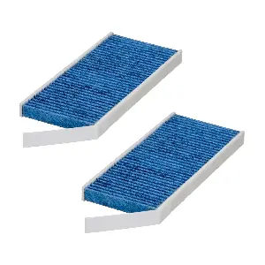 E2982LB-2 HENGST FILTER