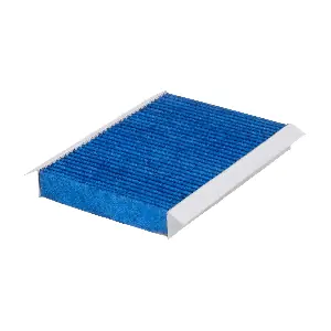 E3953LB HENGST FILTER