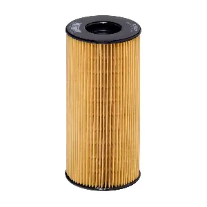 E501KP D559 HENGST FILTER
