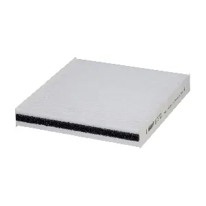 E3977LI HENGST FILTER
