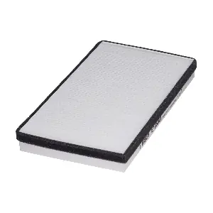 E1950LI HENGST FILTER