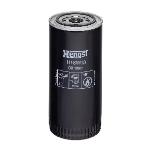 H18W08 HENGST FILTER
