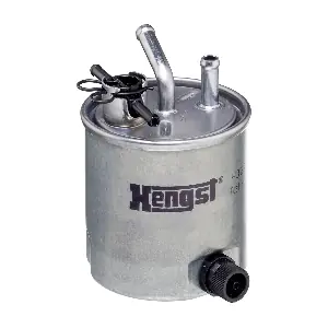 H322WK01 HENGST FILTER