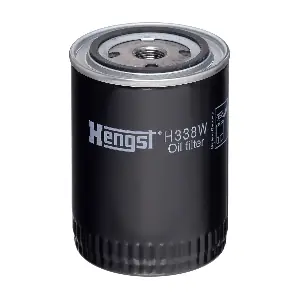 H338W HENGST FILTER