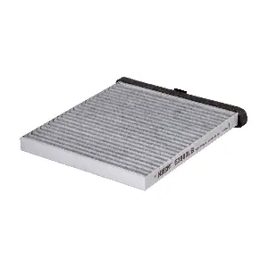 E3903LB HENGST FILTER