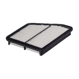 E1174L HENGST FILTER