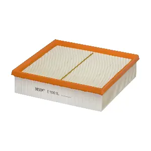 E1061L HENGST FILTER