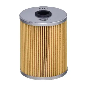 E41H HENGST FILTER