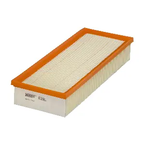 E29L HENGST FILTER