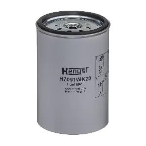 H7091WK20D677 HENGST FILTER
