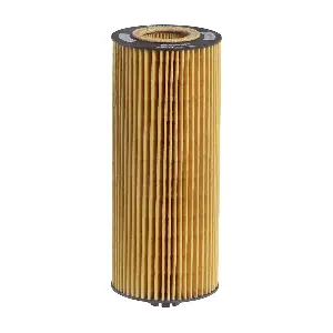 E161HD28 HENGST FILTER