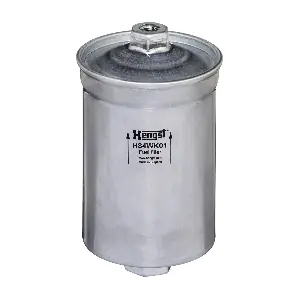 H84WK01 HENGST FILTER