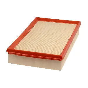 E341L HENGST FILTER