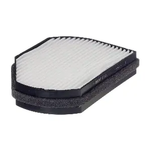 E914LI HENGST FILTER