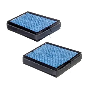 E970LB012 HENGST FILTER