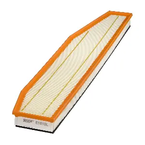 E1018L HENGST FILTER