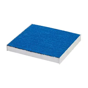 E2990LB HENGST FILTER